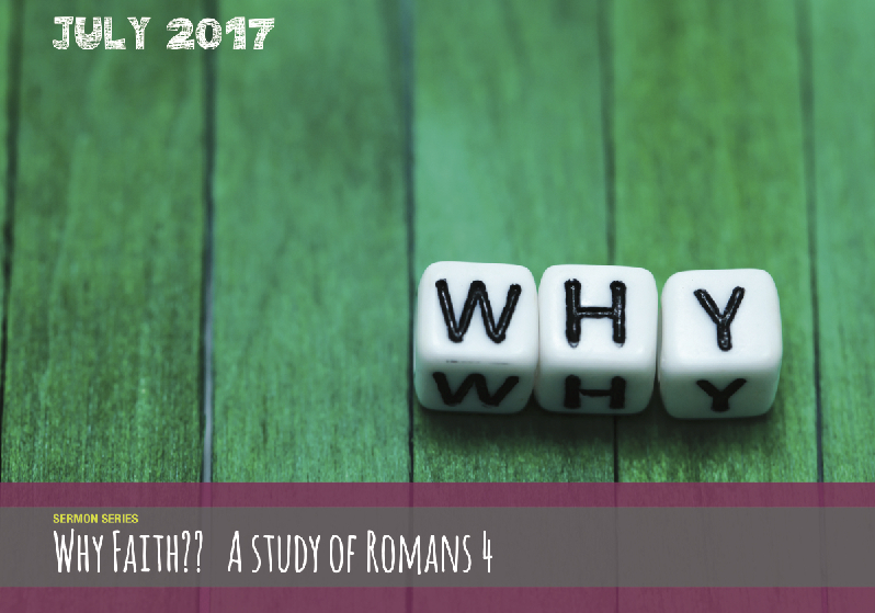 Cover_-_July_2017_-_Why_Faith_-WEB.png