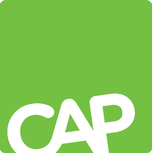 CAP-logo.png